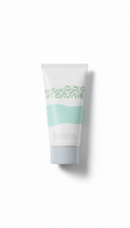 Crème réparatrice pieds formule avancée