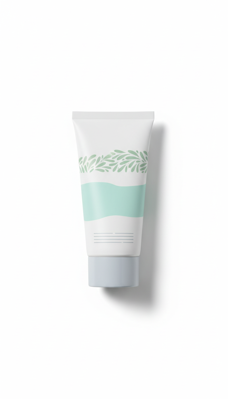 Crème réparatrice pieds formule avancée