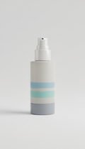 Sérum hydratant pieds intensif flacon