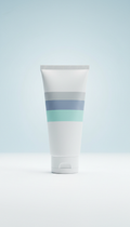 Masque nuit régénérant pieds tube