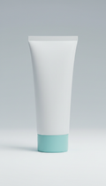Gel pieds effet frais tube